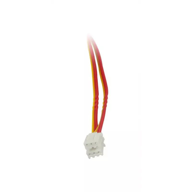 ALLNET 4duino 3D spausdintuvo jungiamasis kabelis MKS Gen V1.2 plokštei (ALL-KS_3D_Wire)