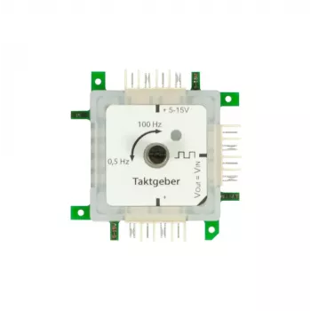 ALLNET ALL-BRICK-0643 RGBW LED juostos valdiklis, Wi-Fi, 12-24V DC, 4A kanalui, 16A bendra, Tuya Smart, Alexa, Google Assistant