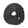ALLNET Towlines Cable Drag Chain 7mm Openable - ALL_Tow_7mm