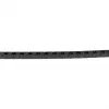 ALLNET Towlines Cable Drag Chain 7mm Openable - ALL_Tow_7mm