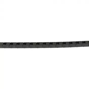 ALLNET Towlines Cable Drag Chain 7mm Openable - ALL_Tow_7mm