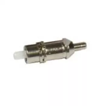 SYNERGY21 Fibre Checker/Tester Replacement Adapter for VFL 2,5mm to 1,25mm - Adapter