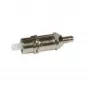 SYNERGY21 Fibre Checker/Tester Replacement Adapter for VFL 2,5mm to 1,25mm - Adapter