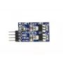 ALLNET 4duino Linijinis Įtampos Reguliatorius 3,3V 800mA (4duino_B34)