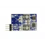 ALLNET 4duino Voltage Converter B33 (4duino_B35)