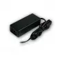 SYNERGY21 LED Power Supply 12V 36W Open End Black