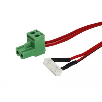 ALLNET MSR Analog Shock Sensor ALL3043