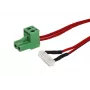 ALLNET MSR Analog Shock Sensor ALL3043