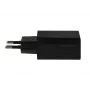 ALLNET Rock Pi 4 QC 3.0 Power Adapter 18W EU Plug Black