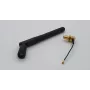 ALLNET Rock Pi Bundle - 2,4GHz/5.8GHz Antenna + Pigtail (RockPi_PT)
