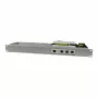 ALLNET USG-RMKIT Rack Mount Kit for USG - Rack Module