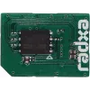 ALLNET Radxa SPI Flash modulis eMMC lizdui (RA-SPItoEMMC)