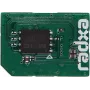 ALLNET Radxa SPI Flash modulis eMMC lizdui (RA-SPItoEMMC)