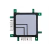 ALLNET Toy Resistor