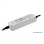 “Synergy 21 LED Power Supply - CC Driver 1400mA 42V Meanwell”