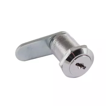 ALLNET ALL-S0002169 Shelf Accessories – 19 colių stovo tvirtinimo rinkinys tinklo spintoms