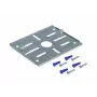 ALLNET tvirtinimo laikiklis R320 R350 R550 R650 R750 R760