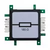 ALLNET ALL-BRICK-0510 BrickRknowledge rezistorius, 180 Ohm