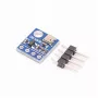 ALLNET 4duino Sensor Attitude Orientation Sensor (ALL-KS_Attitude)