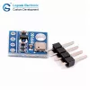 ALLNET 4duino Sensor Attitude Orientation Sensor (ALL-KS_Attitude)