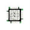 ALLNET 137824 SFP Release Button - Juodas