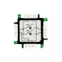 ALLNET 137824 SFP Release Button - Juodas