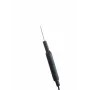 ALLNET Antenna Pigtail Stub 2,4 GHz 2dBi Indoor RP-SMA Male for FriendlyElec