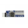 Allnet 4duino 8 LED Board B37