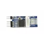 ALLNET 4duino 5V Step-Engine with Driver PCB Stepper Motor (4duino_B32)