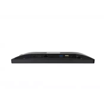 ALLNET PrimeTwo-120 12 colių liečiamas ekrano planšetė su PoE, 8GB/64GB, RK3576, Android 14