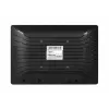 ALLNET PrimeTwo-120 12 colių liečiamas ekrano planšetė su PoE, 8GB/64GB, RK3576, Android 14