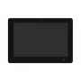 ALLNET PrimeTwo-140 14 inch Touch Display Tablet with PoE, 8GB/64GB, RK3576, Android 14