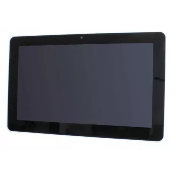 ALLNET PrimeTwo-150 15,6 colio jutiklinis planšetinis ekranas, PoE, 8GB/64GB, RK3576, Android 14