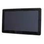 ALLNET PrimeTwo-150 15,6 colio jutiklinis planšetinis ekranas, PoE, 8GB/64GB, RK3576, Android 14