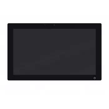 ALLNET PrimeTwo-210 21,5 colių liečiamasis ekranas planšetė, PoE, 8GB/64GB, RK3576, Android 14