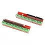 ALLNET 4duino Screw Shield V2 Expansion Board