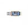 ALLNET FriendlyElec USB į TTL serijinis kabelis – derinimo konsolė Raspberry Pi (Friendly_USB_TTL)