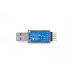 ALLNET FriendlyElec USB į TTL serijinis kabelis – derinimo konsolė Raspberry Pi (Friendly_USB_TTL)