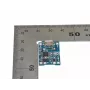 ALLNET 4duino 5V 1A Li-Ion Battery Micro USB Charger with Protection Module (ALL_OY_3404)