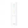 Miboxer Synergy 21 LED nuotolinio valdymo pultas 2,4GHz Dual White CCT+ Dimmer (C3-W)