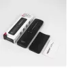 Miboxer Synergy 21 LED nuotolinio valdymo pultas 2,4GHz Dual White CCT+ Dimmer (C3-W)