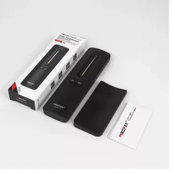 Miboxer Synergy 21 LED nuotolinio valdymo pultas 2,4GHz Dual White CCT+ Dimmer (C3-W)
