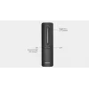 Miboxer Synergy 21 LED nuotolinio valdymo pultas 2,4GHz Dual White CCT+ Dimmer (C3-W)