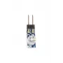 ALLNET 4duino IR LED (4duino_B21)