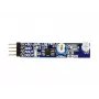 ALLNET 4duino IR-Optical Detection Infrared Sensor Module (4duino_B04)