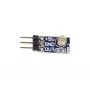 ALLNET 4duino Photoresistor (4duino_B30) - Šviesai jautrus rezistorius, tinkantis Arduino, Raspberry Pi, ESP32