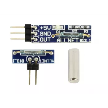 ALLNET 4duino Reed Contact (4duino_B12 B13)