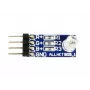 ALLNET 4duino RGB LED modulis