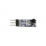 ALLNET 4duino temperatūros 1-Wire (DS18B20) jutiklio modulis