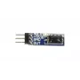 ALLNET 4duino Tilt Sensor Module (SW-520D) skirtas Arduino, Raspberry Pi, ESP32